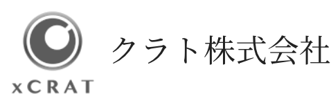 クラト株式会社